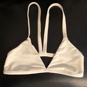 Mikoh | Honolulu Bikini Top